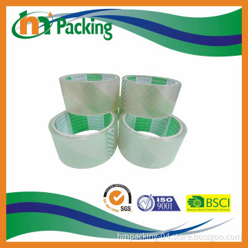 OEM Factory BOPP Packing Tape Packaging Tape